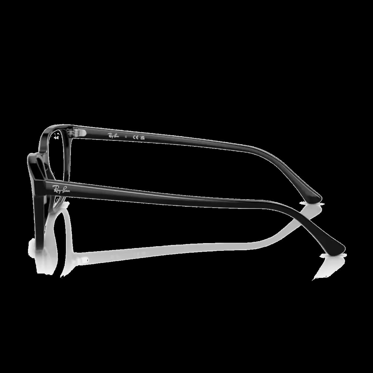 product-8056597827027-2