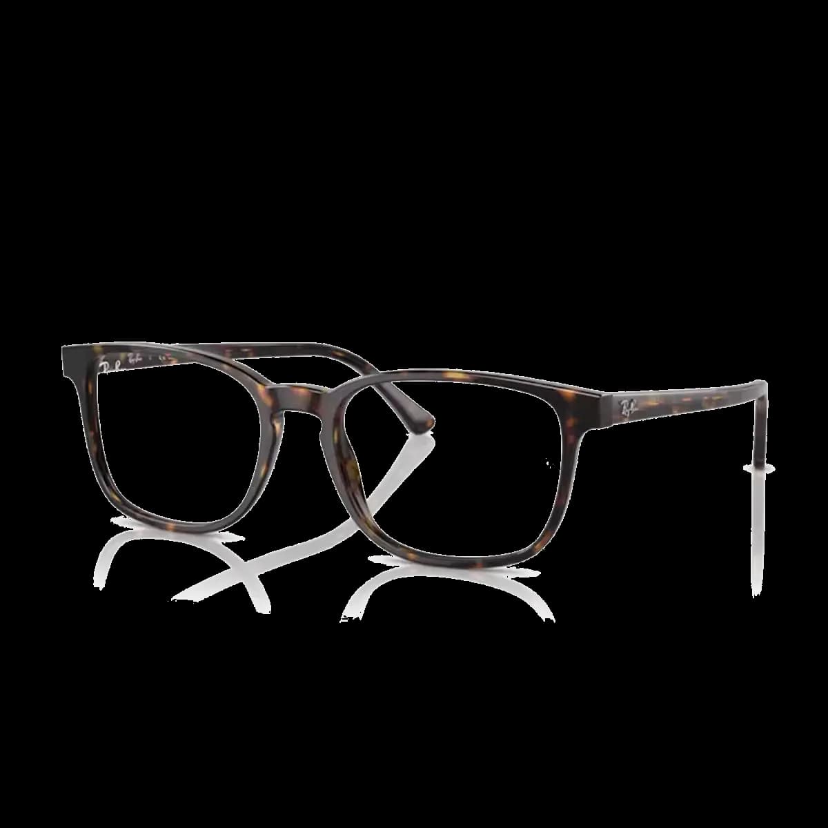 product-8056597827058-1