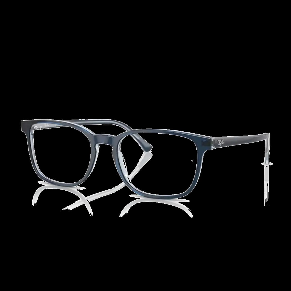 product-8056262056592-1