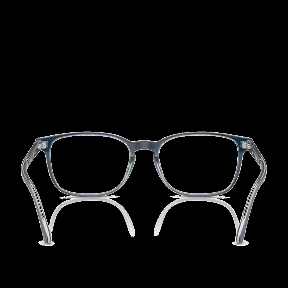 product-8056262056592-3