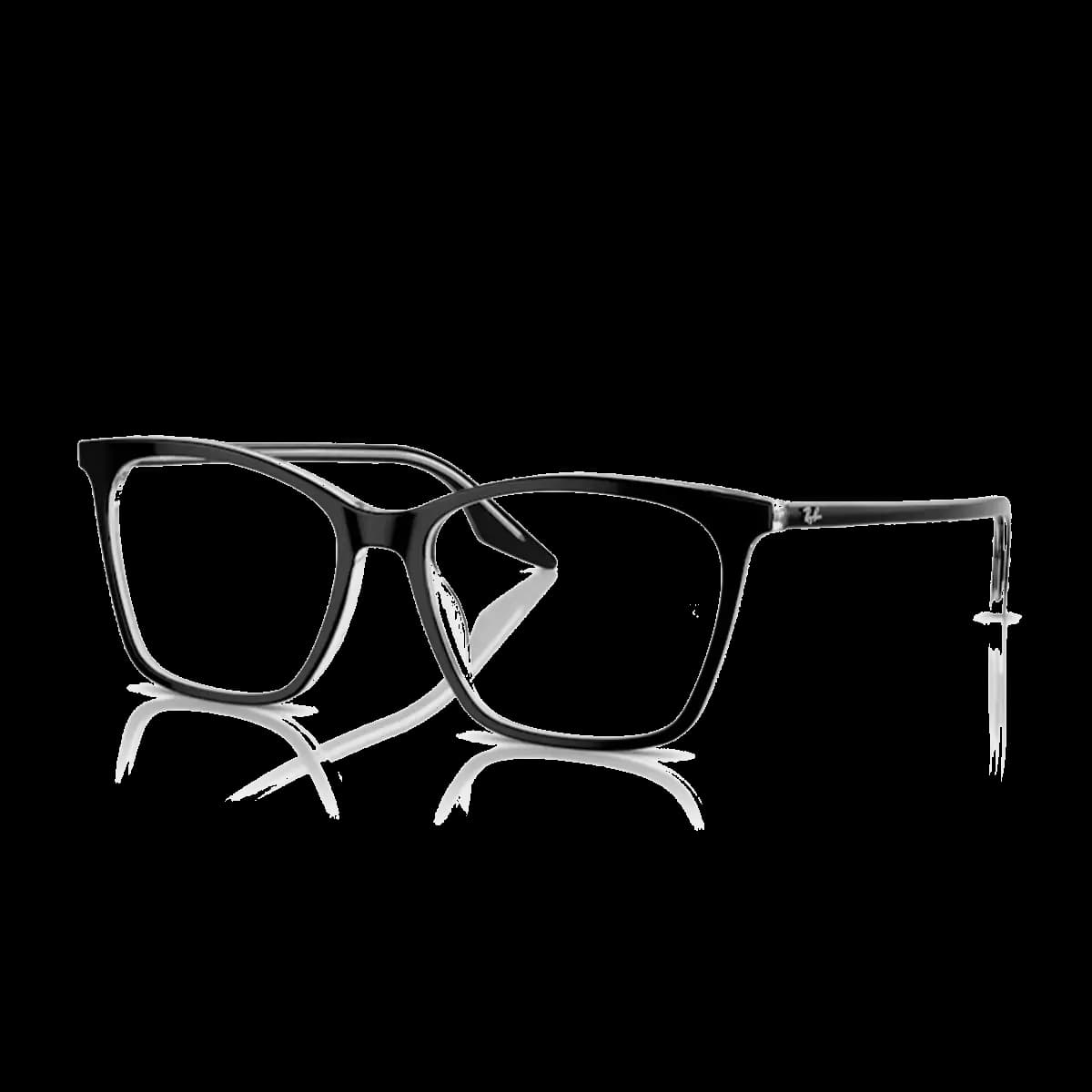 product-8056597939843-1