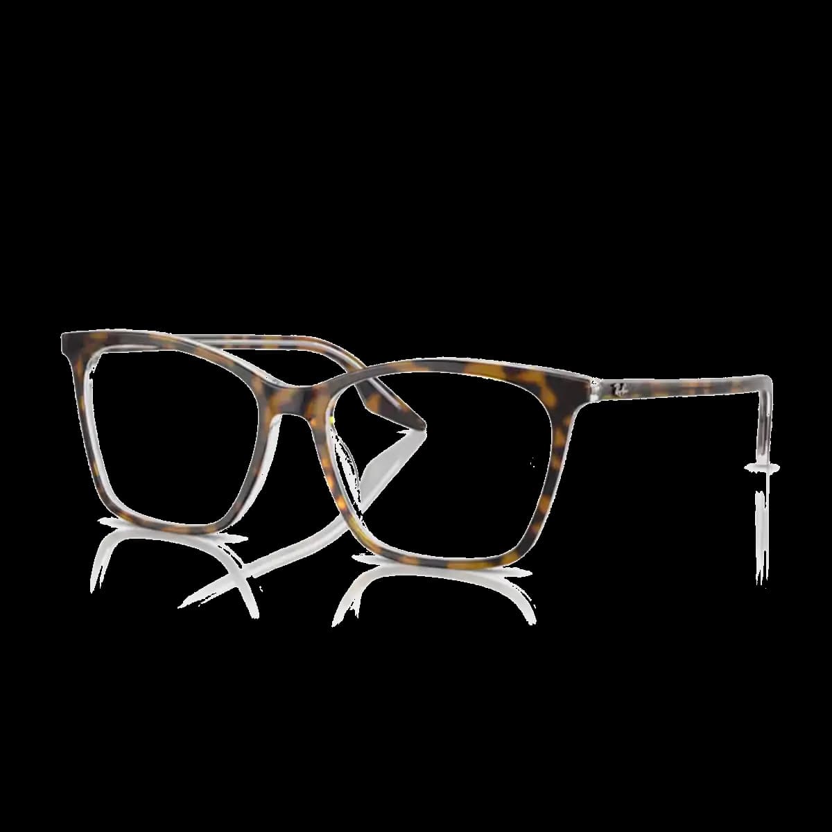 product-8056597939867-1