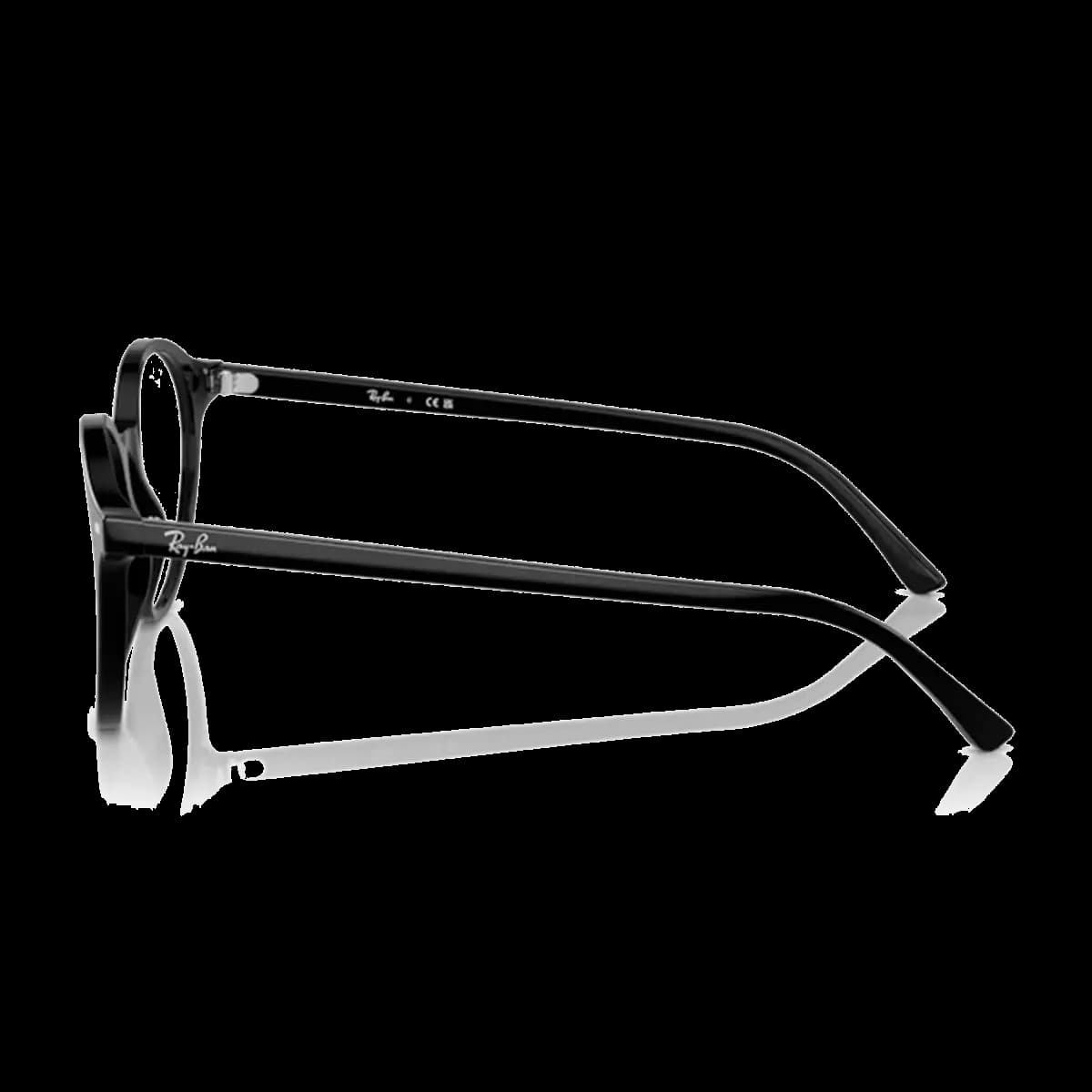 product-8056262034125-2