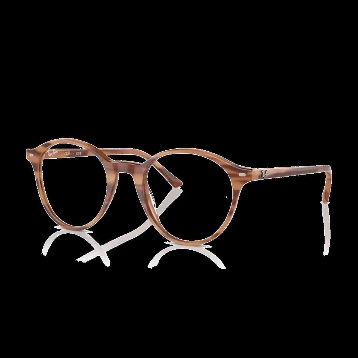 product-8056262034187-1