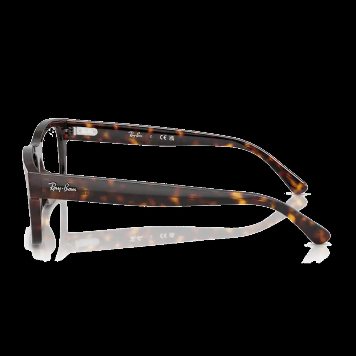 product-8056262269893-2