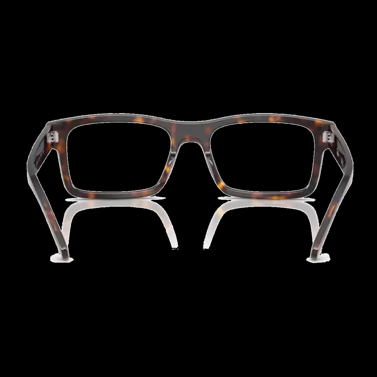 product-8056262269893-3