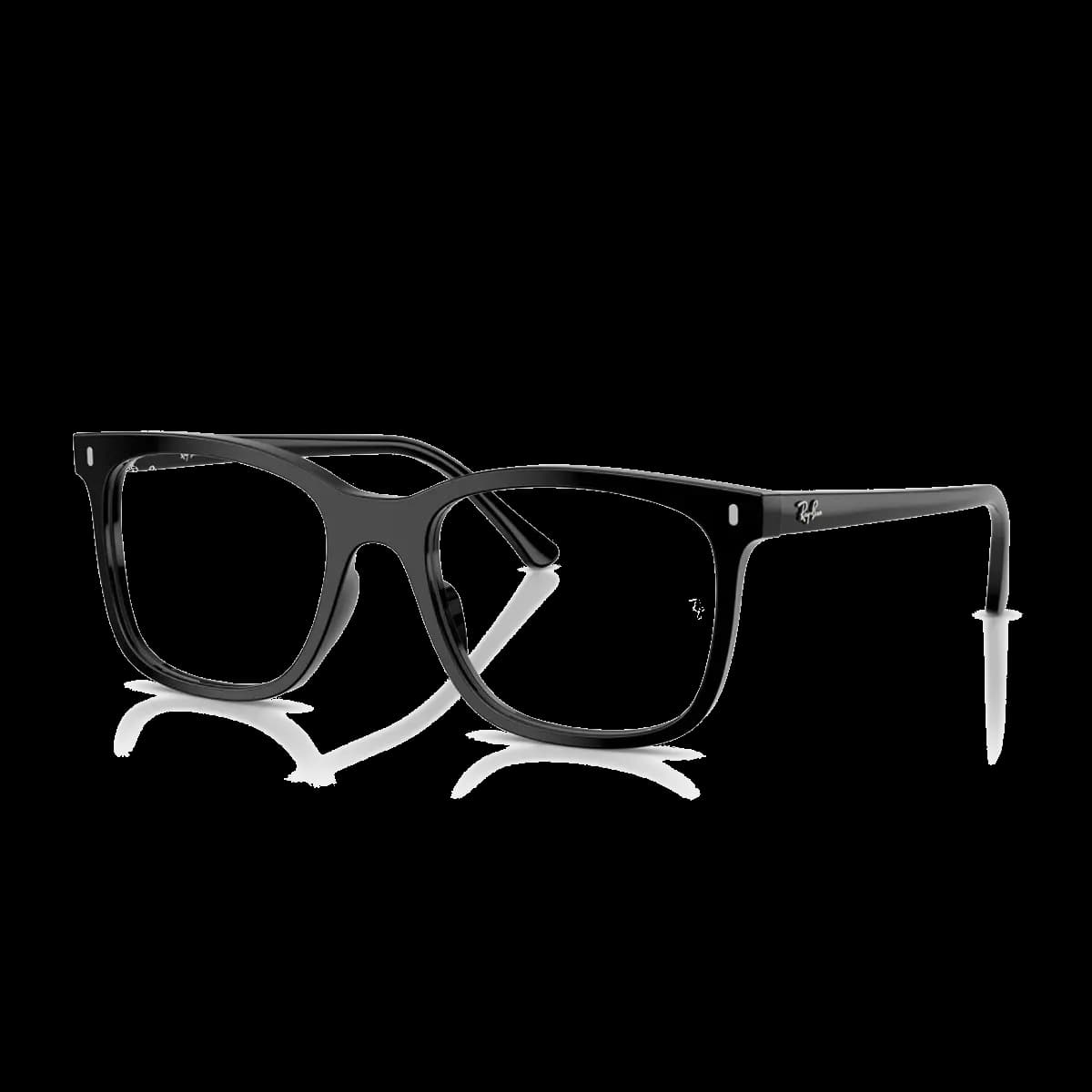 product-8056262561065-1