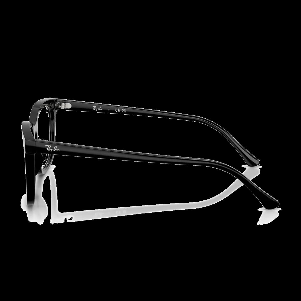 product-8056262561065-2