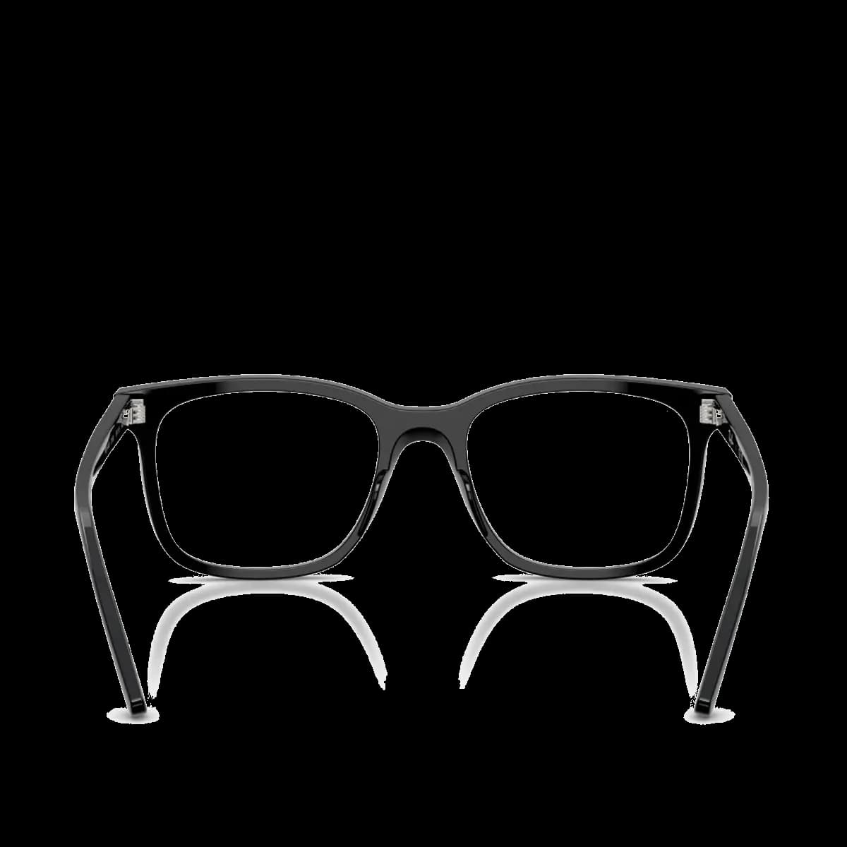 product-8056262561065-3