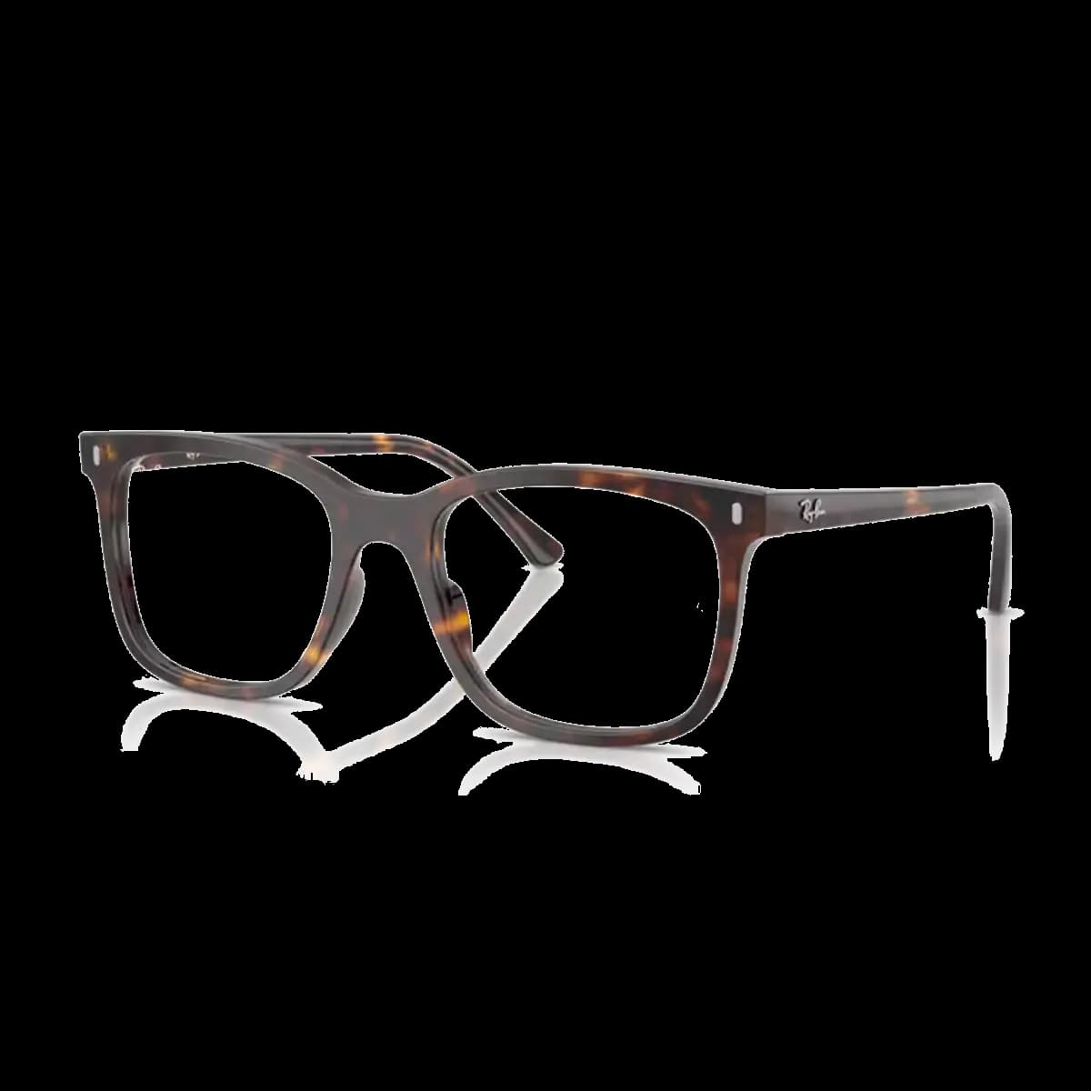 product-8056262561072-1