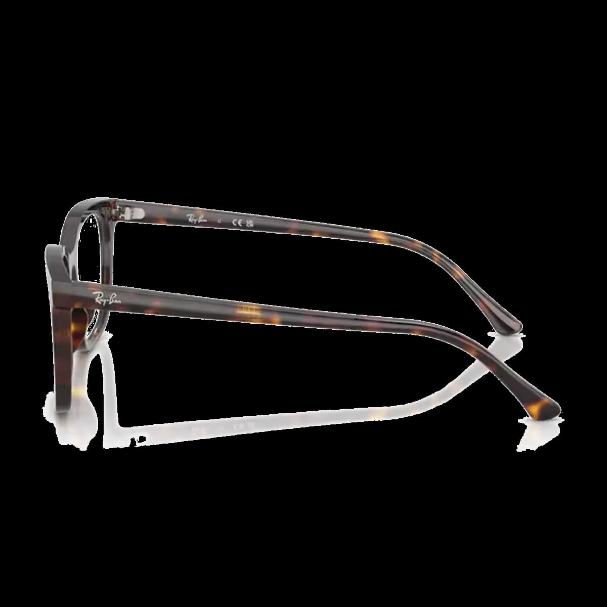 product-8056262561072-2