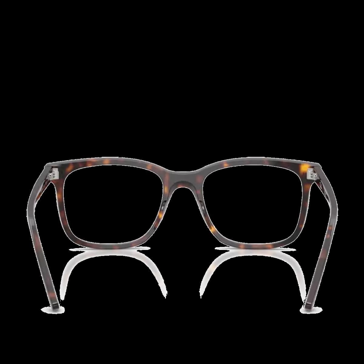 product-8056262561072-3