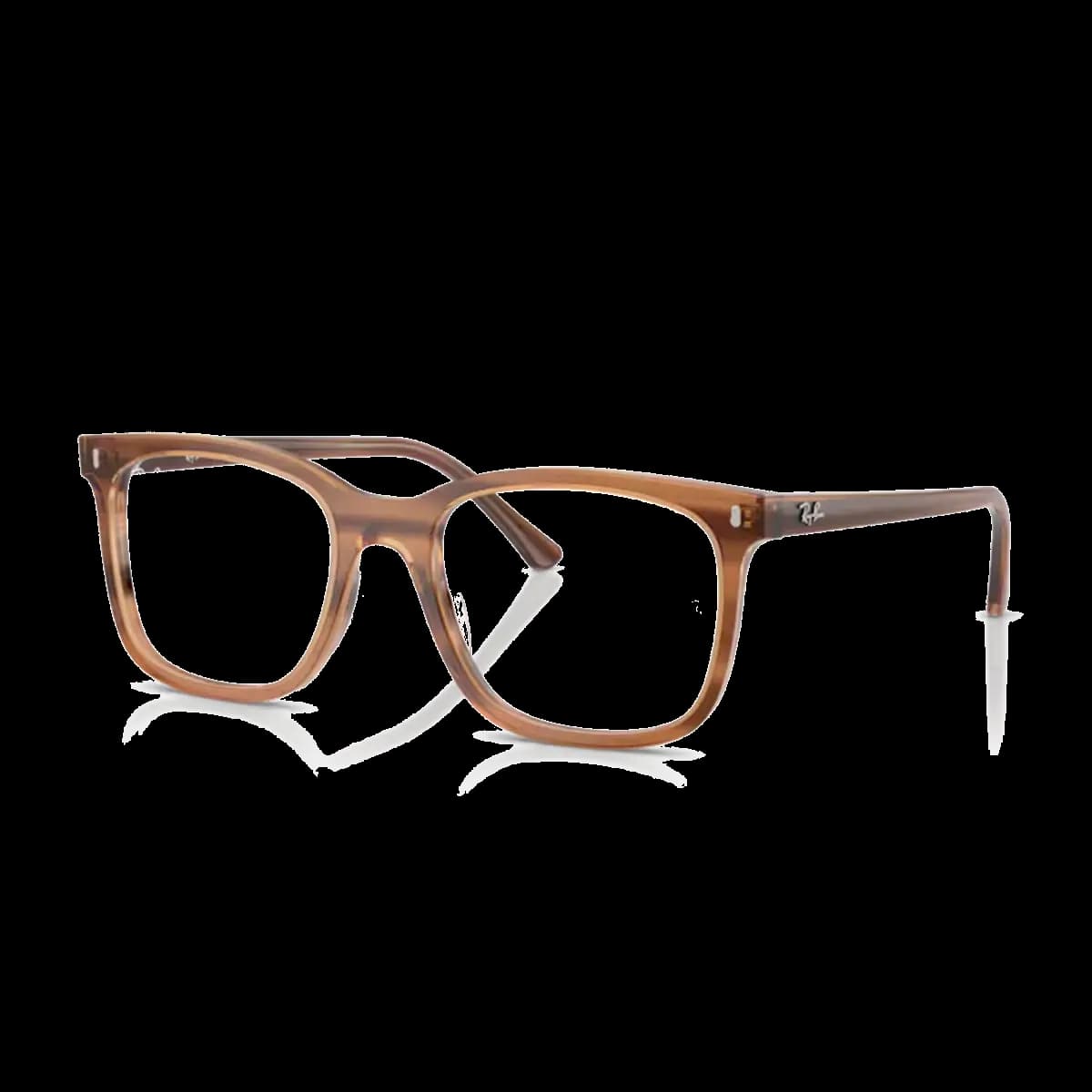 product-8056262561096-1