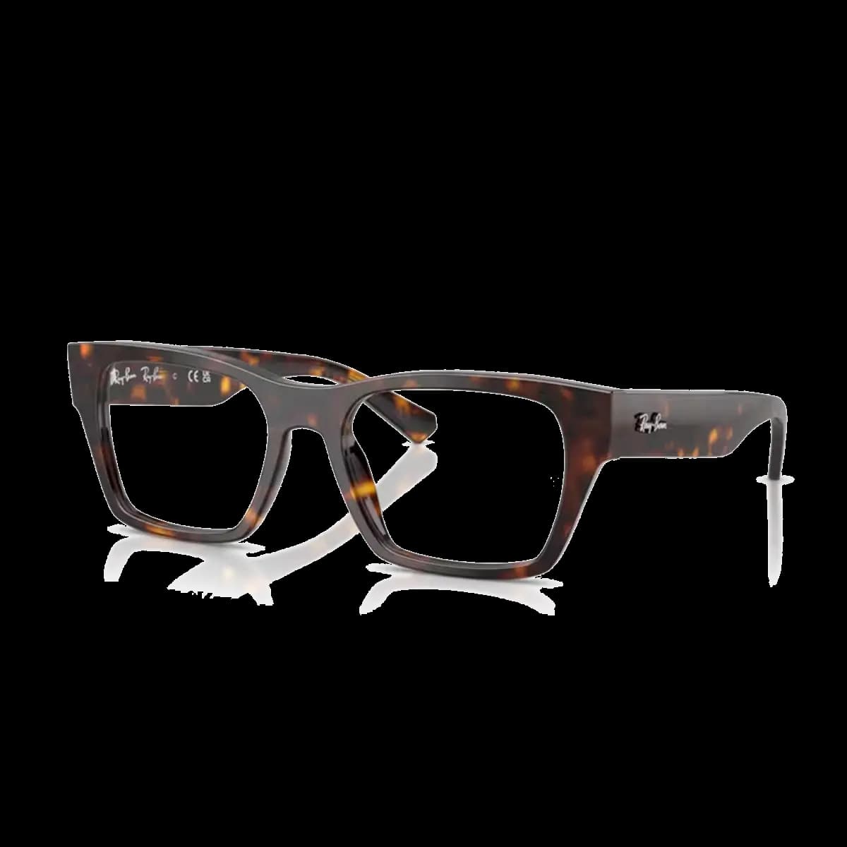 product-8056262561669-1