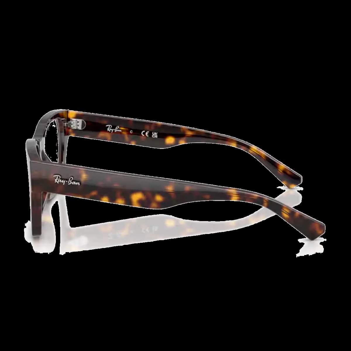 product-8056262561669-2