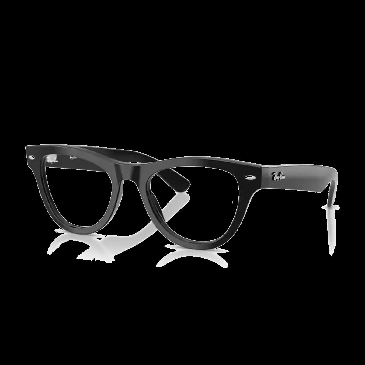 product-8056262489154-1