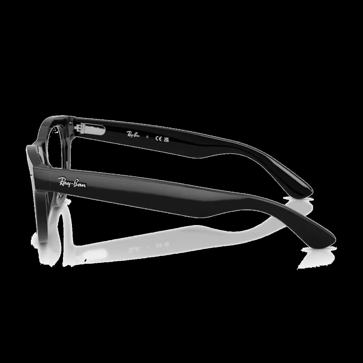 product-8056262489154-2