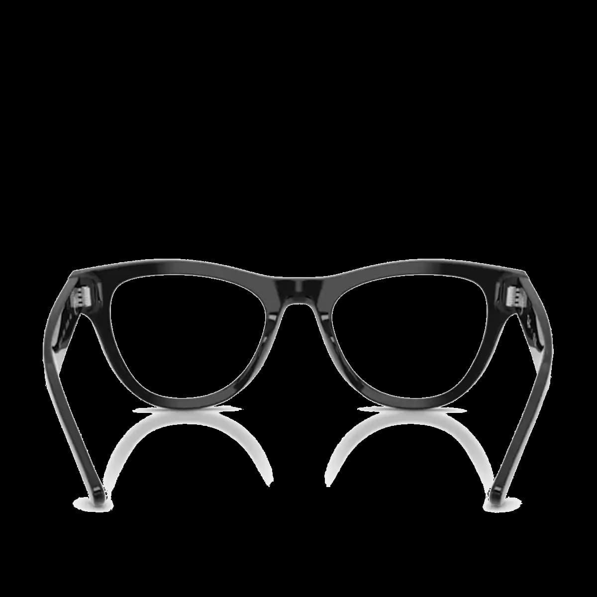 product-8056262489154-3