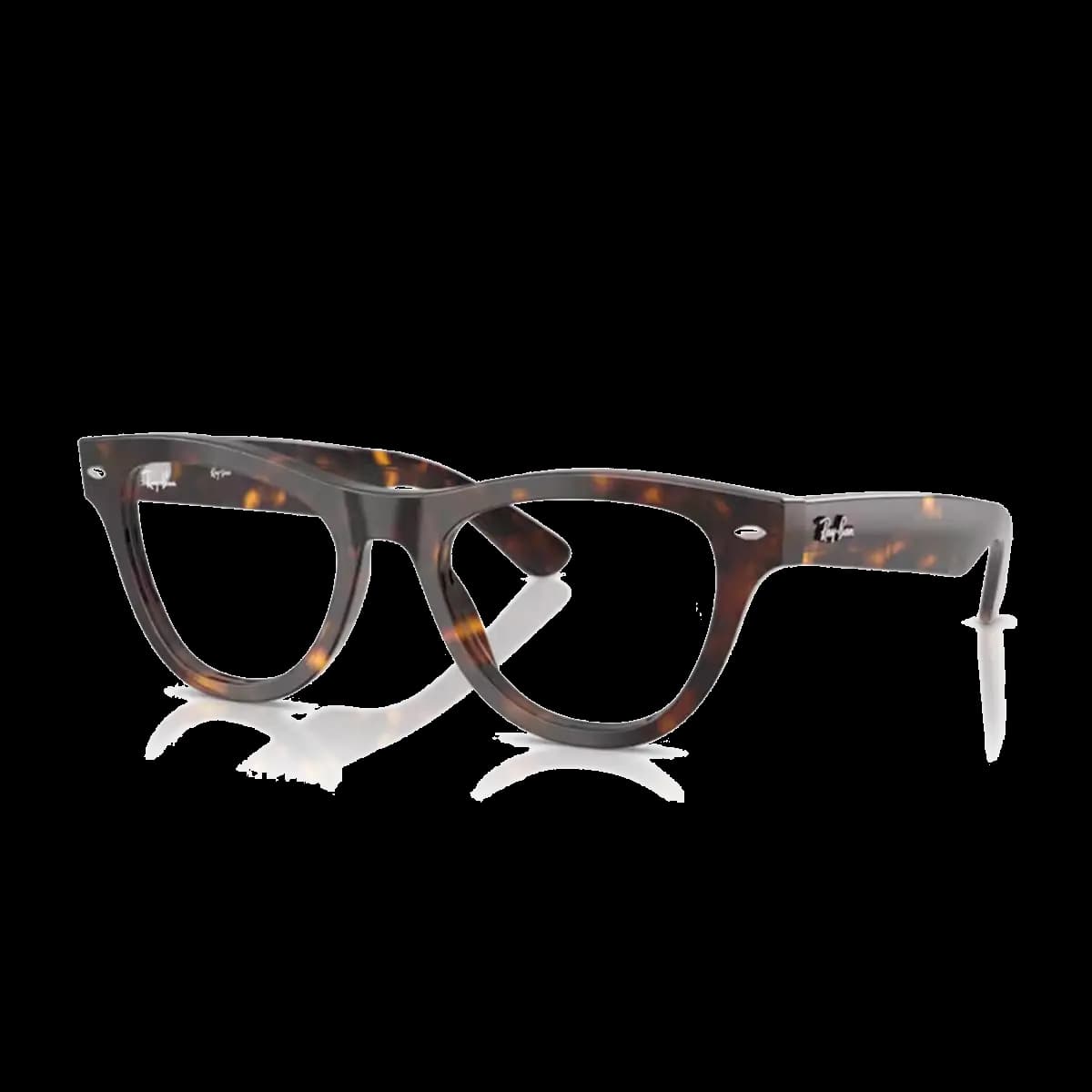 product-8056262489178-1