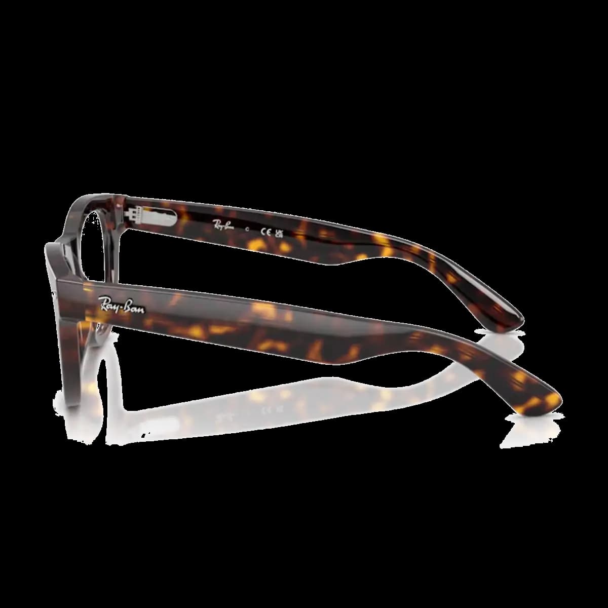 product-8056262489178-2