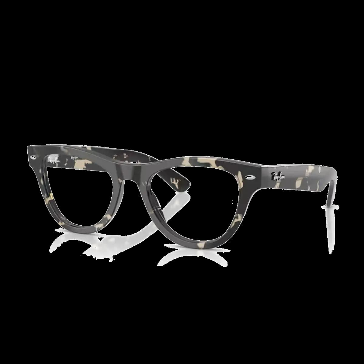 product-8056262489253-1