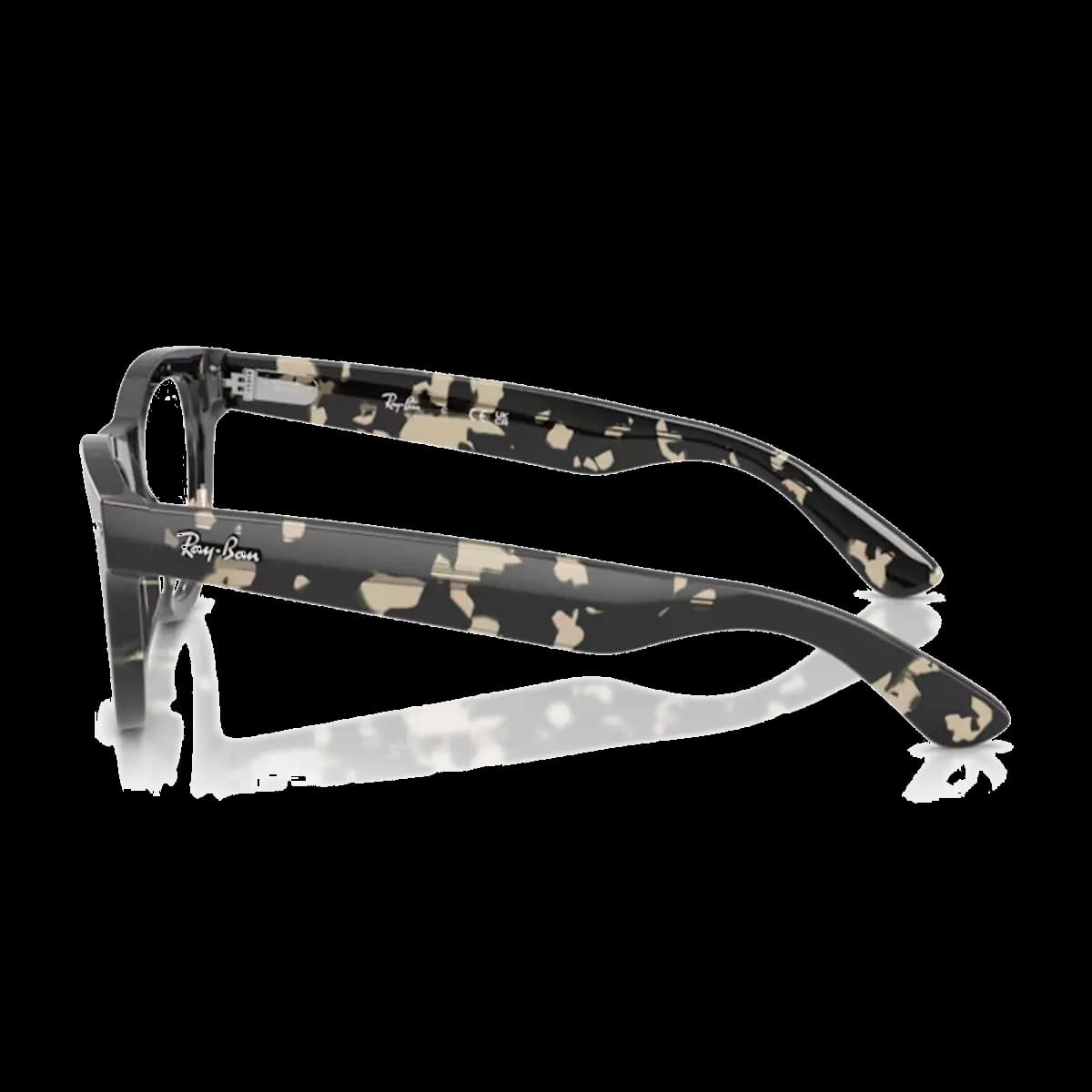 product-8056262489253-2