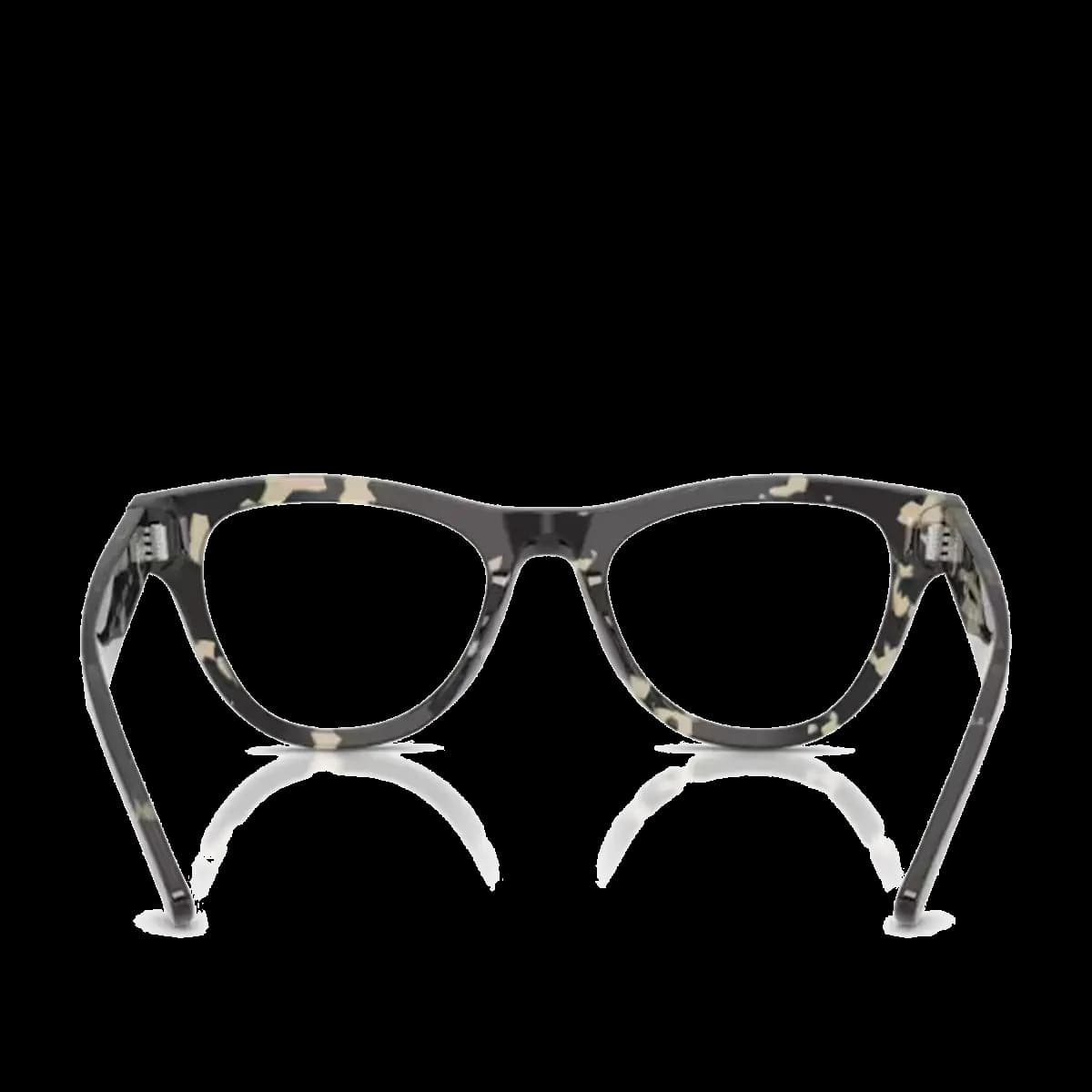 product-8056262489253-3