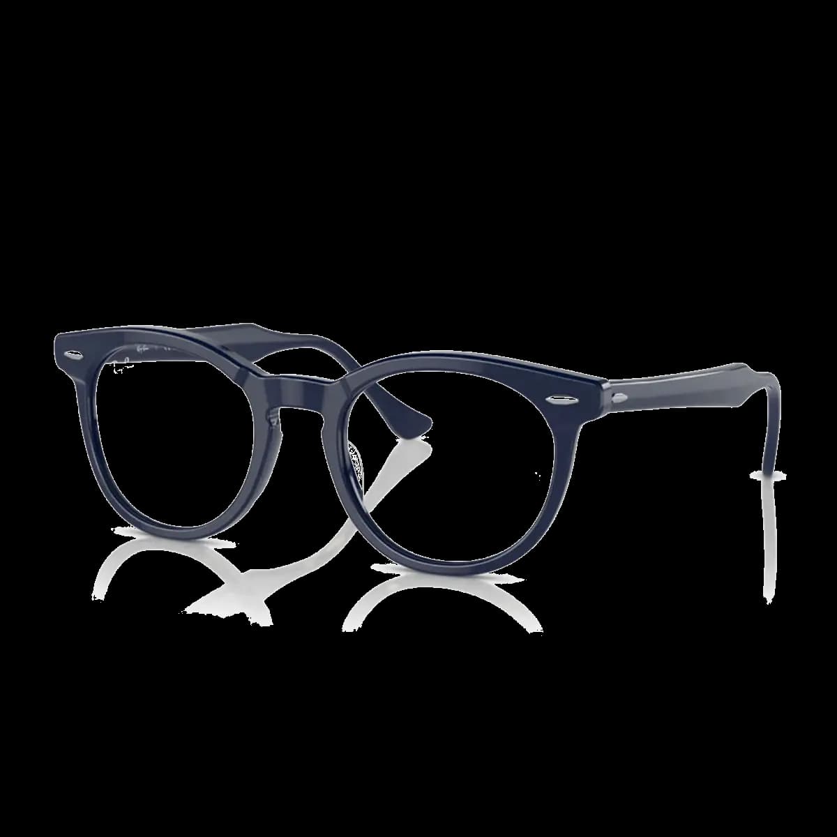 product-8056597895590-1