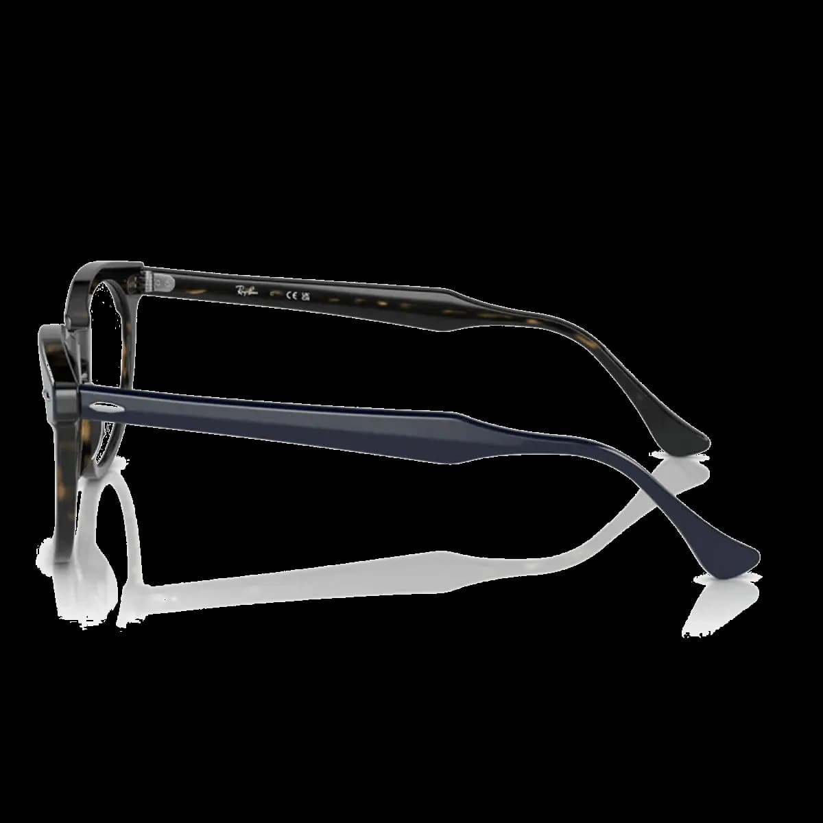 product-8056597895606-2