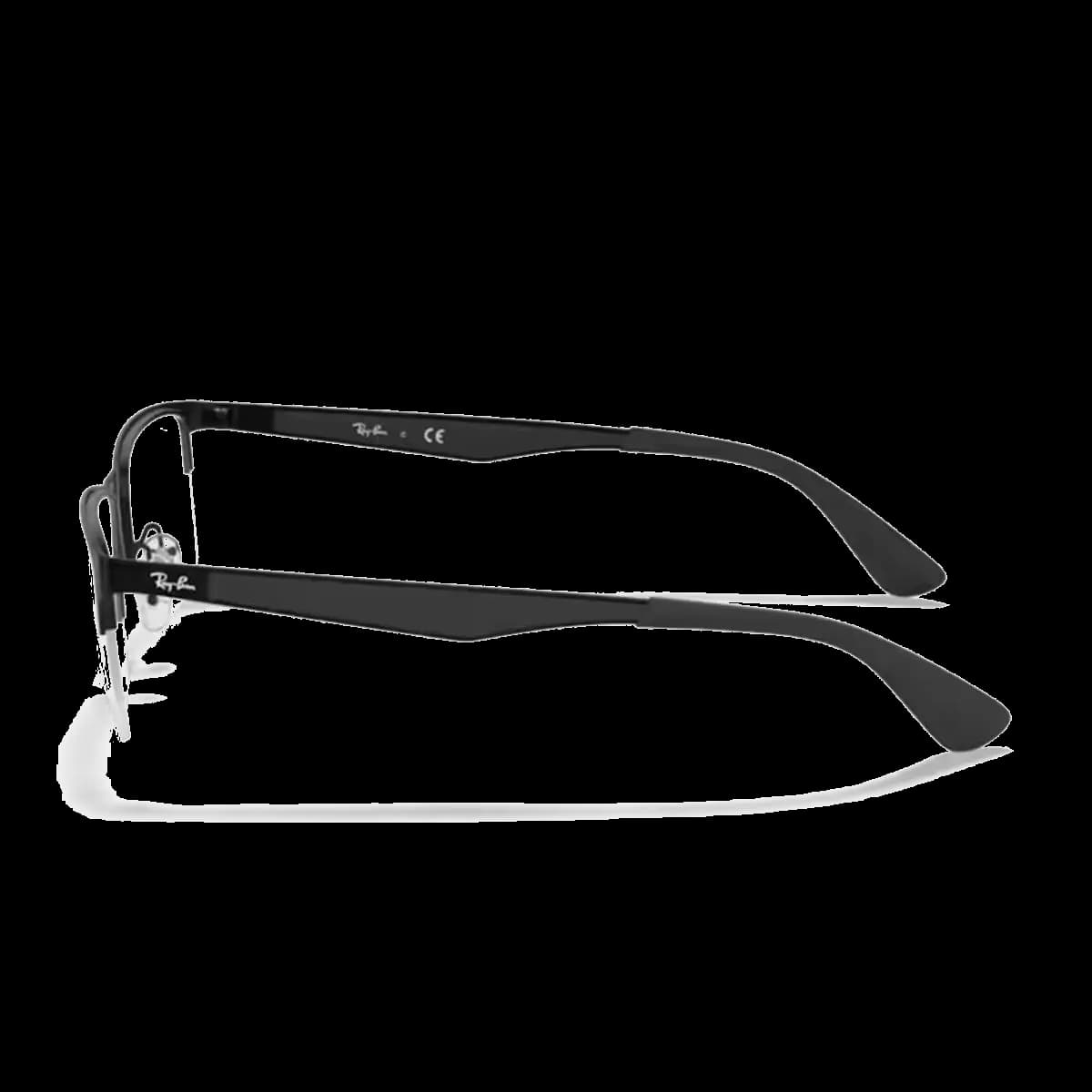 product-8053672402049-2