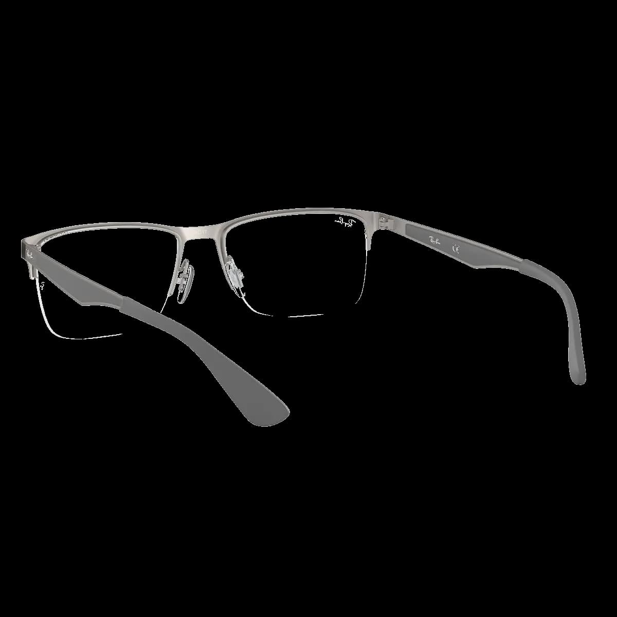 product-8053672402070-3