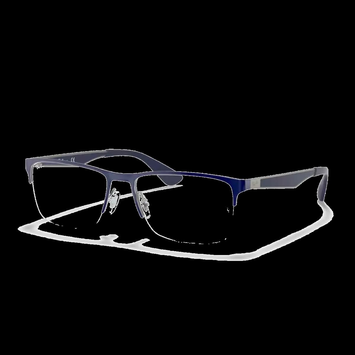 product-8053672782561-1