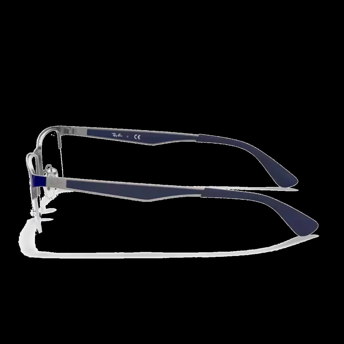 product-8053672782561-2