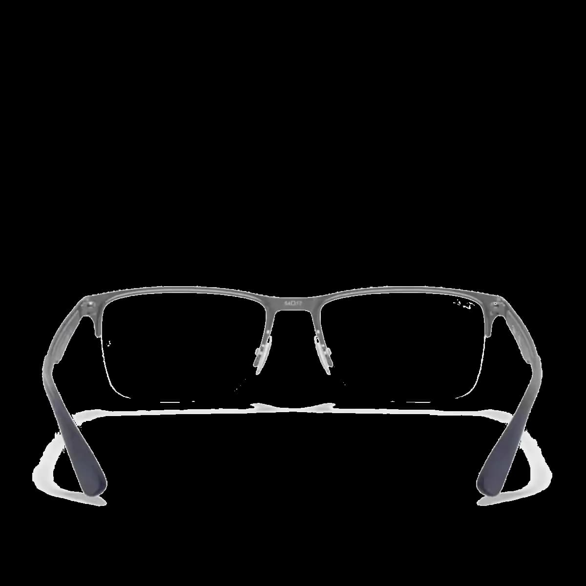 product-8053672782561-3