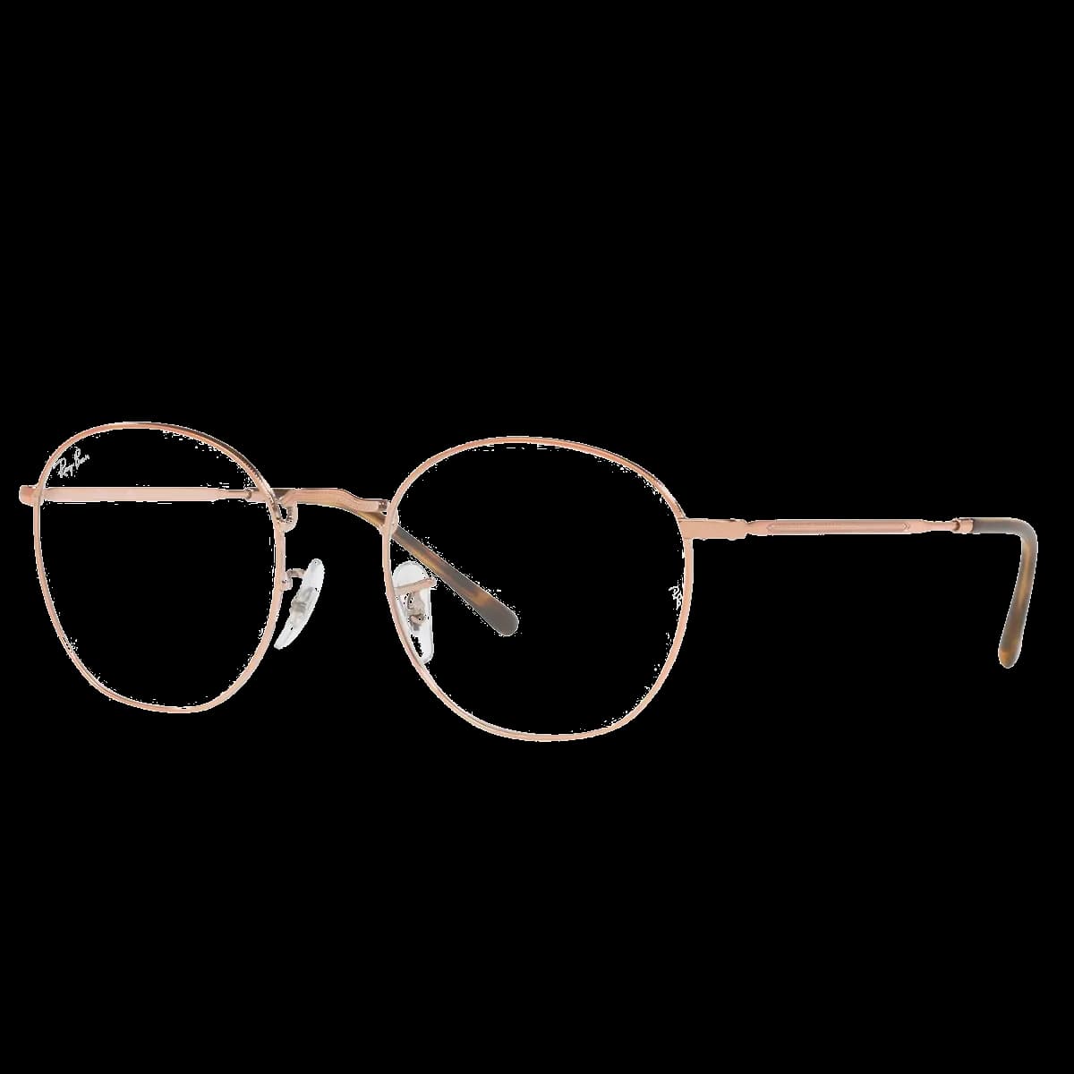 product-8056597624923-1