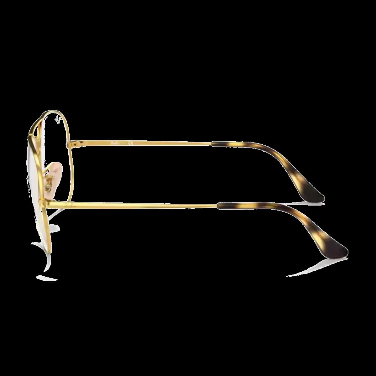 product-8053672741858-2