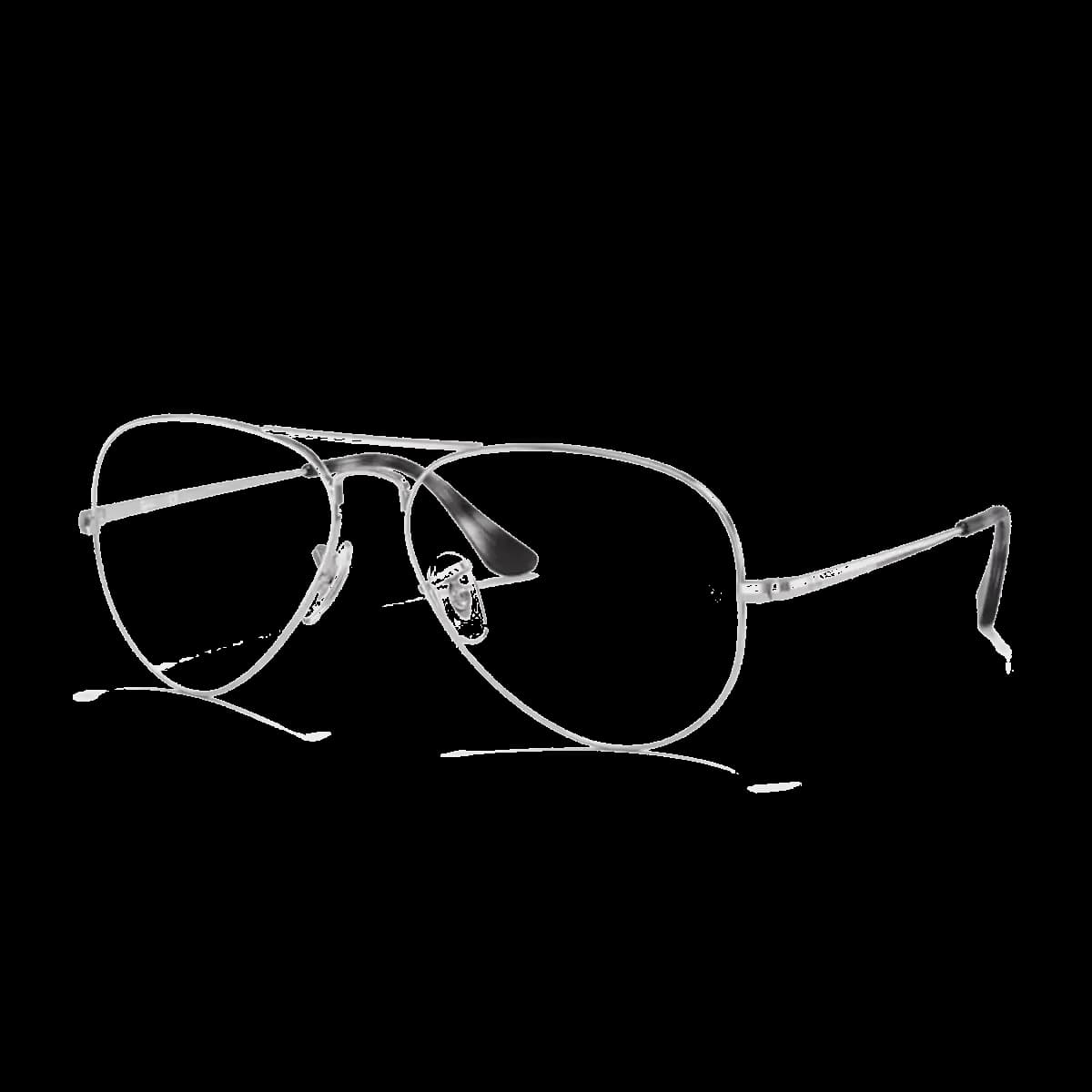 product-8053672741872-1