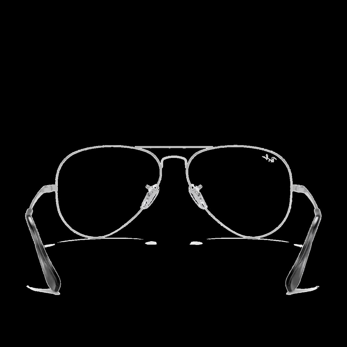 product-8053672741872-3