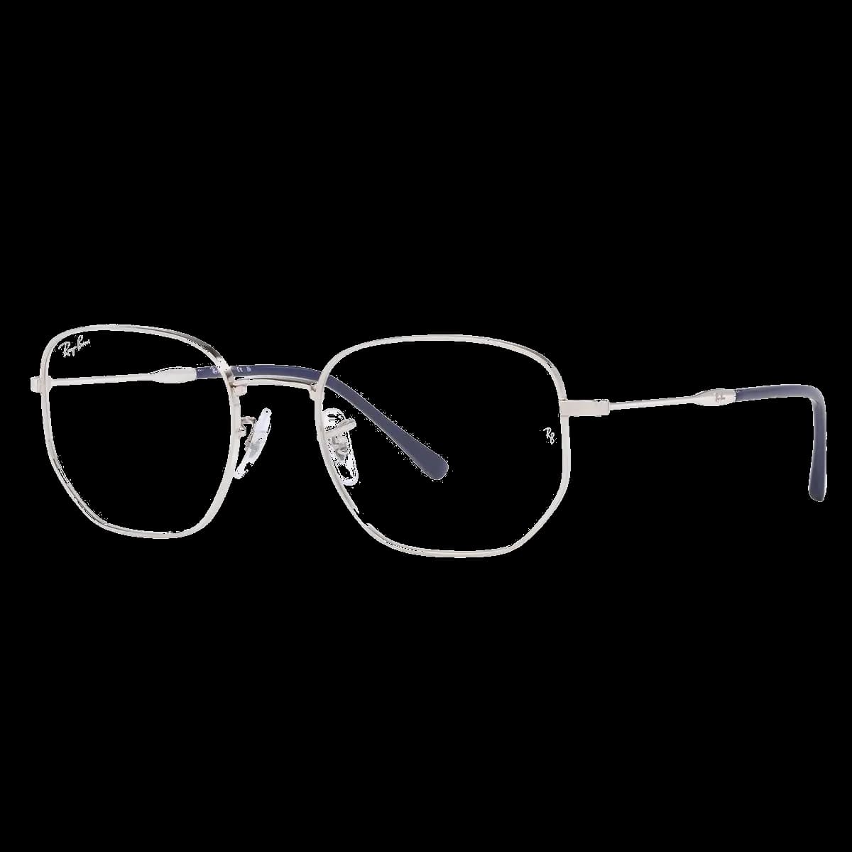 product-8056597841047-1