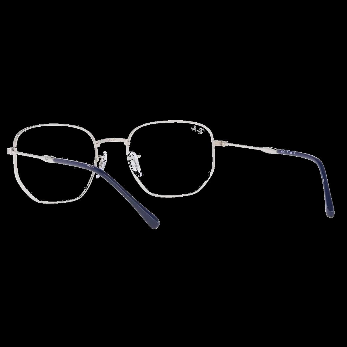 product-8056597841047-3