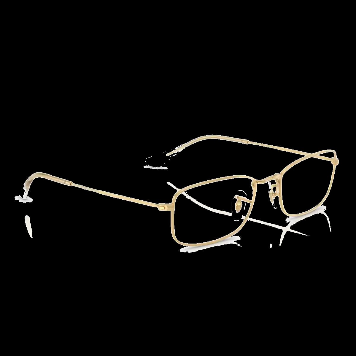 product-8056262562635-4