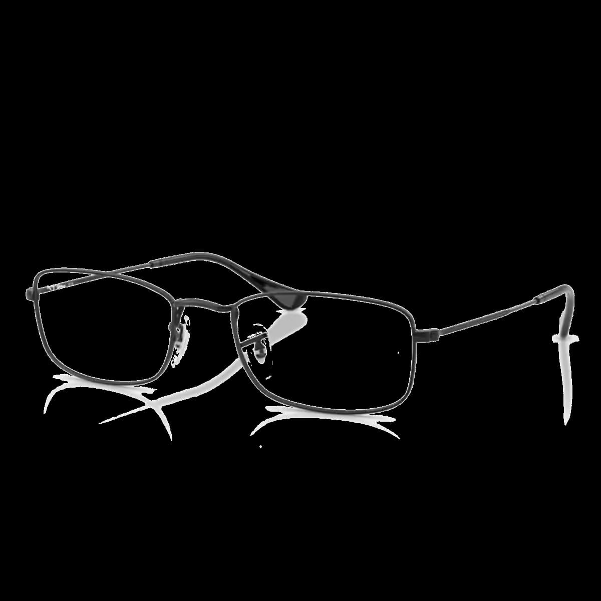 product-8056262562659-1