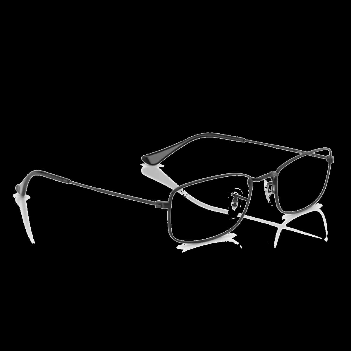 product-8056262562659-4