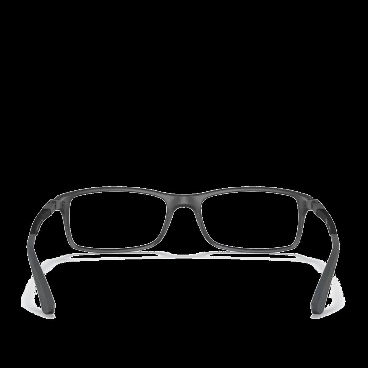 product-8053672061819-3