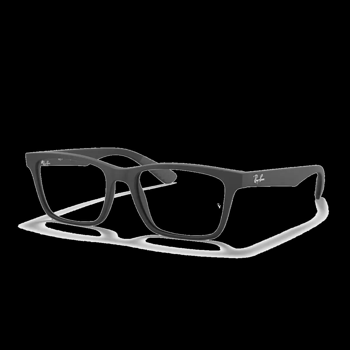 product-8056597857895-1