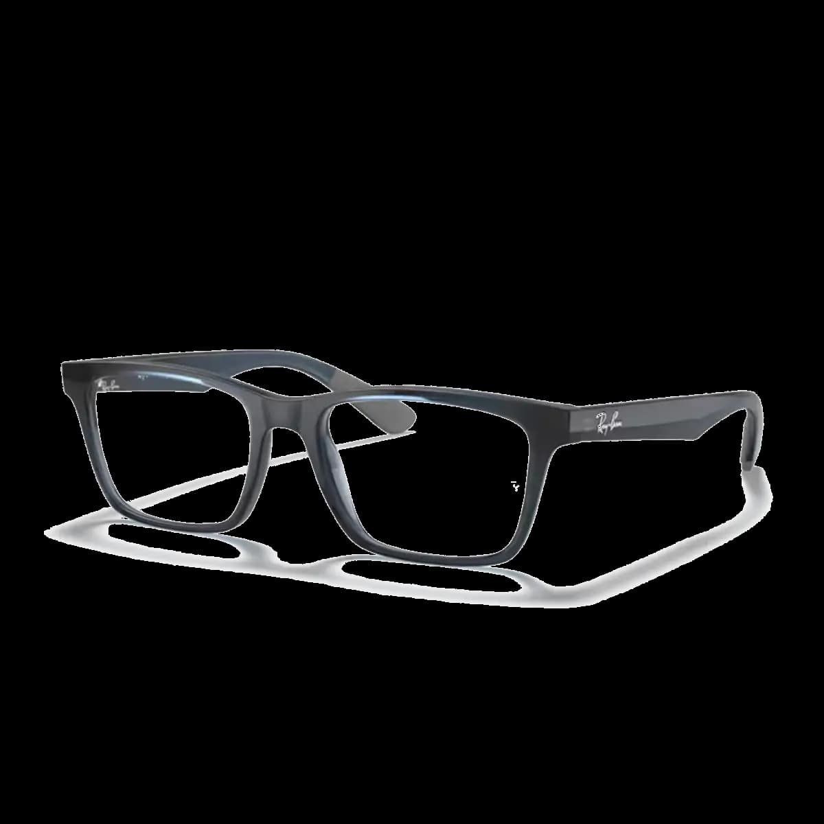 product-8053672782578-1