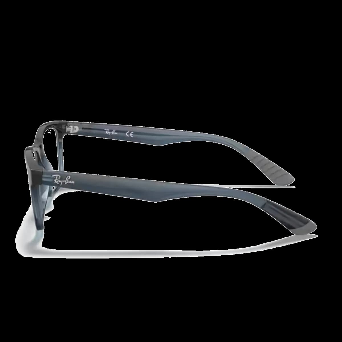 product-8053672782578-2