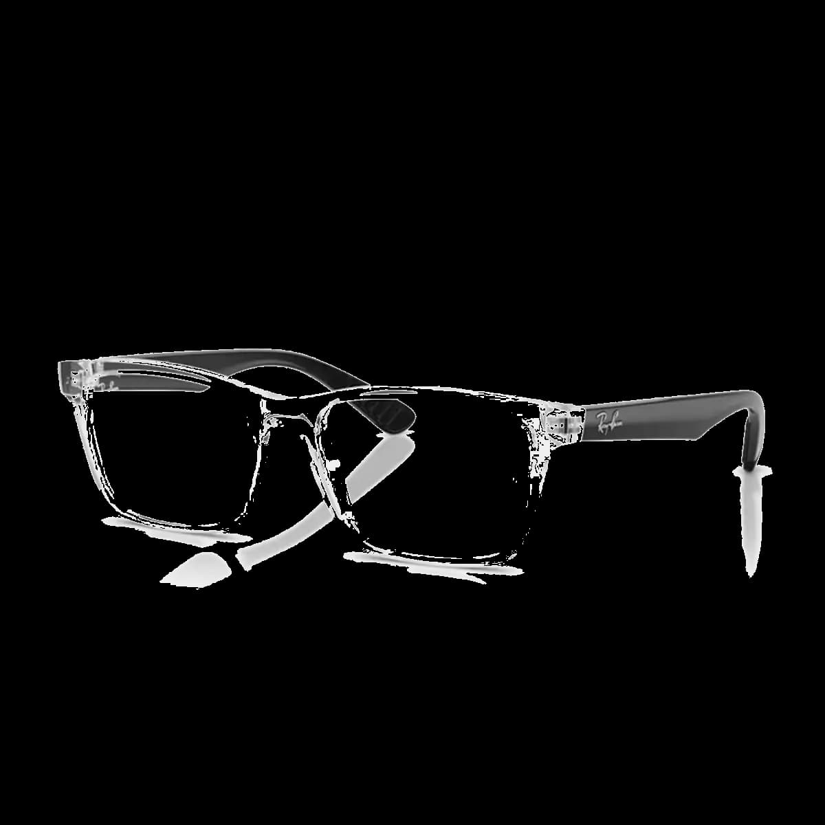 product-8056262670071-1