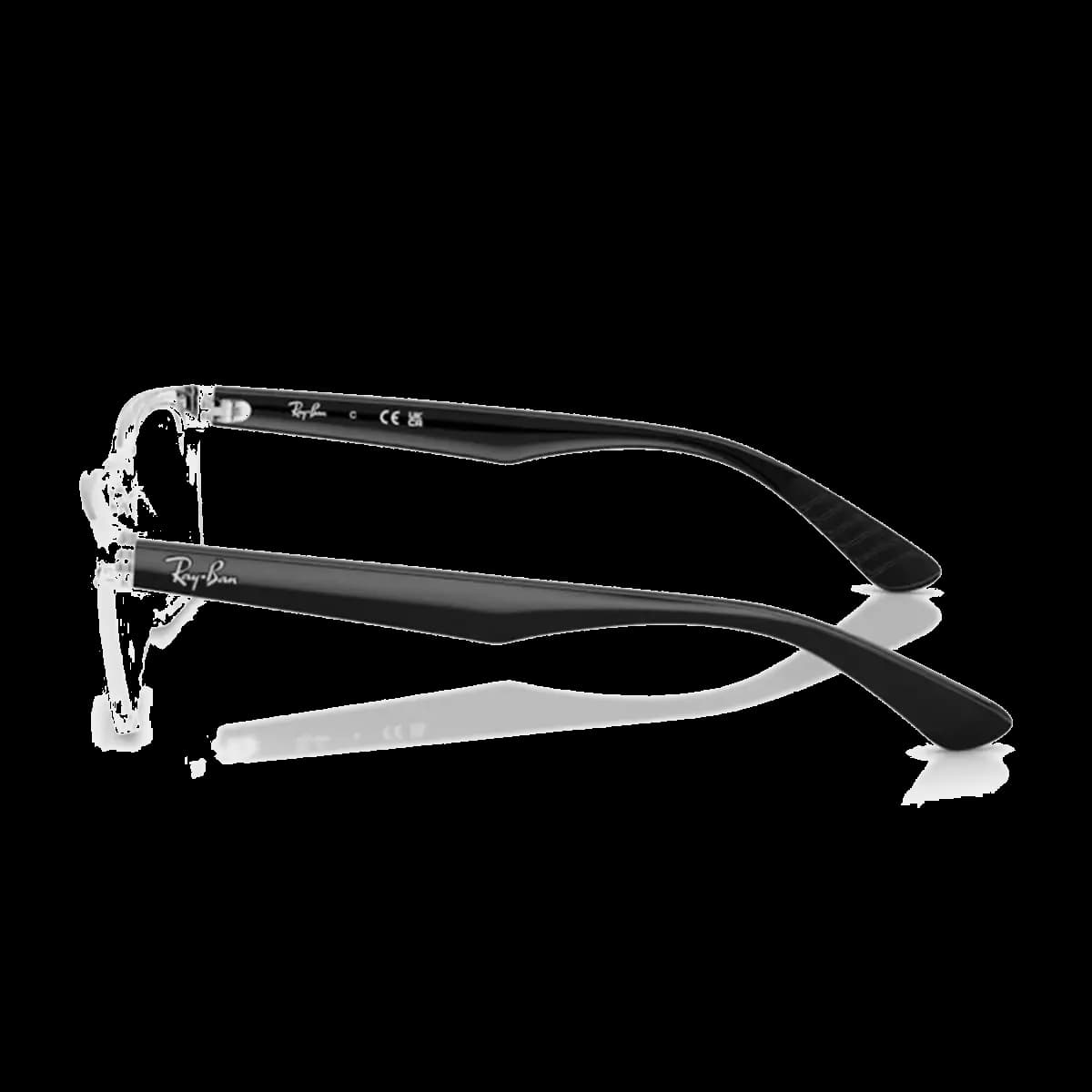 product-8056262670071-2