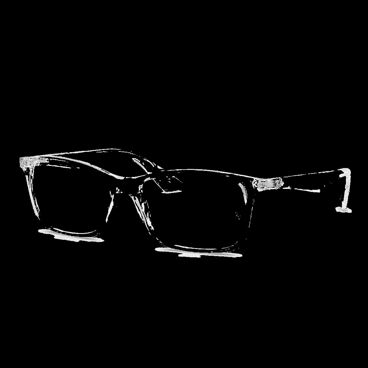 product-7895653344969-1